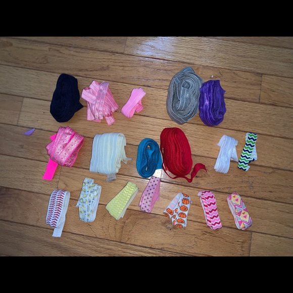 Large Bow Making Accessories Bundle - Picture 3 of 14
